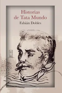 Historias de Tata Mundo_cover