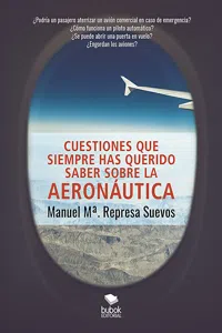 Cuestiones que siempre has querido saber sobre la aeronáutica_cover