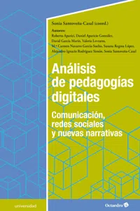 Análisis de pedagogías digitales_cover
