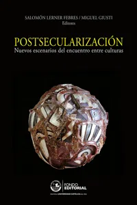 Postsecularización_cover