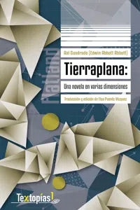 Tierraplana_cover