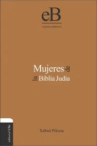 Mujeres de la Biblia Judía_cover