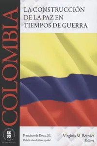 Colombia_cover