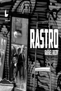 Rastro_cover