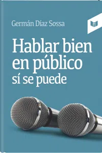 Hablar bien en público sí se puede_cover