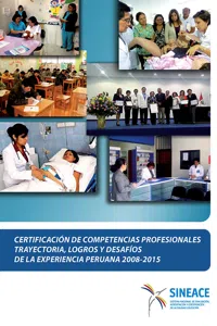 Certificación de competencias profesionales_cover