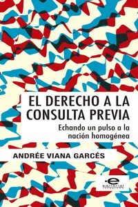 El derecho a la consulta previa_cover