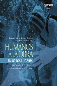 Humanos a la obra en otros lugares_cover