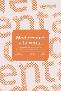 Modernidad a la venta_cover