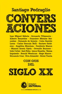 Conversaciones_cover