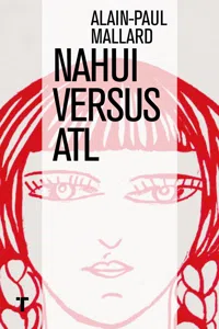 Nahui Versus Atl_cover