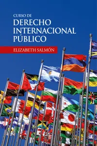 Curso de derecho internacional público_cover