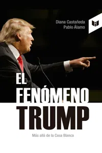 El fenómeno Trump_cover