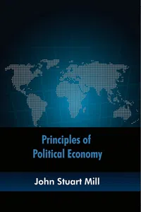 Principles of Political Economy_cover