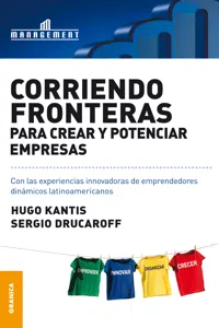 Corriendo fronteras para crear y potenciar empresas_cover