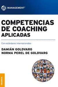 Competencias de coaching aplicadas_cover