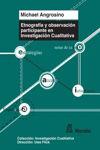 Etnografía y observación participante en Investigación Cualitativa_cover