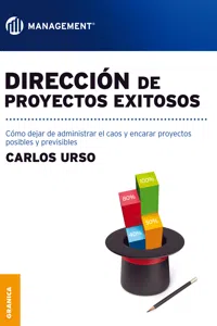 Dirección de proyectos exitosos_cover