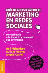 Guía de acceso rápido al marketing en redes sociales_cover