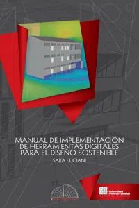 Manual de implementación de herramientas digitales para el desarrollo sostenible_cover