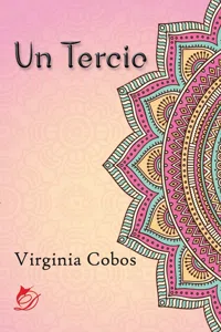 Un tercio_cover