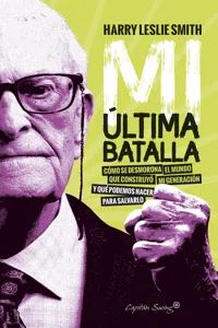 Mi última batalla_cover