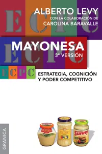 Mayonesa_cover