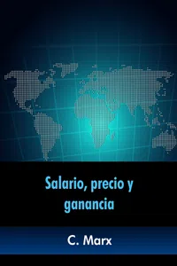 Salario, precio y ganancia_cover