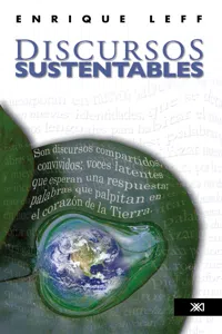 Discursos sustentables_cover