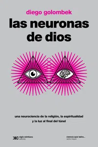 Las neuronas de Dios_cover