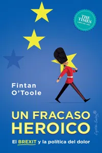 Un fracaso heroico_cover