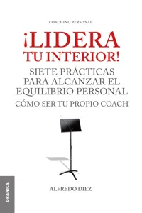 ¡Lidera tu interior!_cover