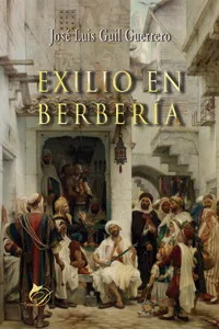 Exilio en Berbería_cover