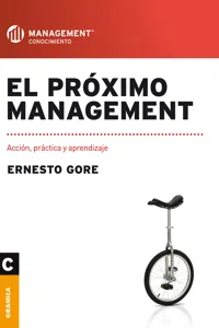 El próximo management_cover