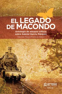 El legado de Macondo_cover