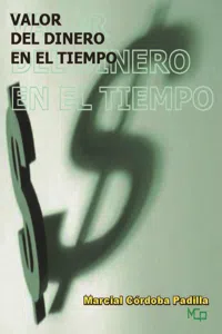 Valor del dinero en el tiempo_cover