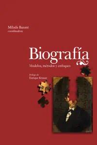 Biografía_cover