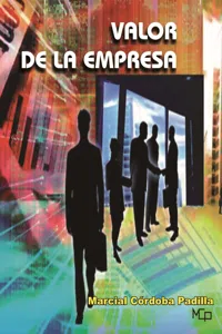 Valor de la Empresa_cover