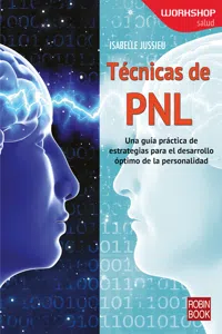 Técnicas de PNL_cover