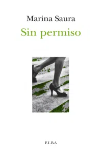 Sin permiso_cover