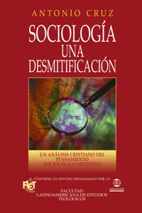 Sociología_cover