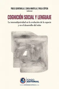 Cognición social y lenguaje_cover