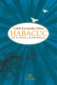 Habacuc_cover