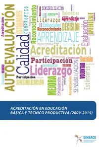 Acreditación en educación básica y técnico productiva_cover