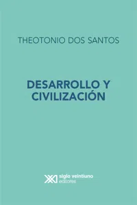 Desarrollo y Civilización_cover