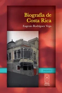 Biografía de Costa Rica_cover