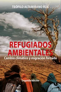 Refugiados ambientales_cover