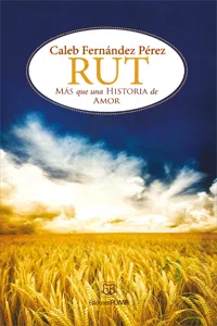 Rut_cover