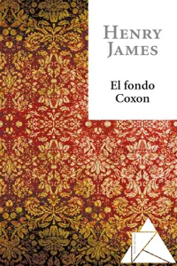 El fondo Coxon_cover