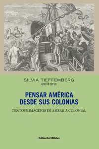 Pensar América desde sus colonias_cover